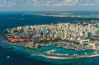 Insights and Lessons from the 2018 Maldives Crisis: Three Perspectives