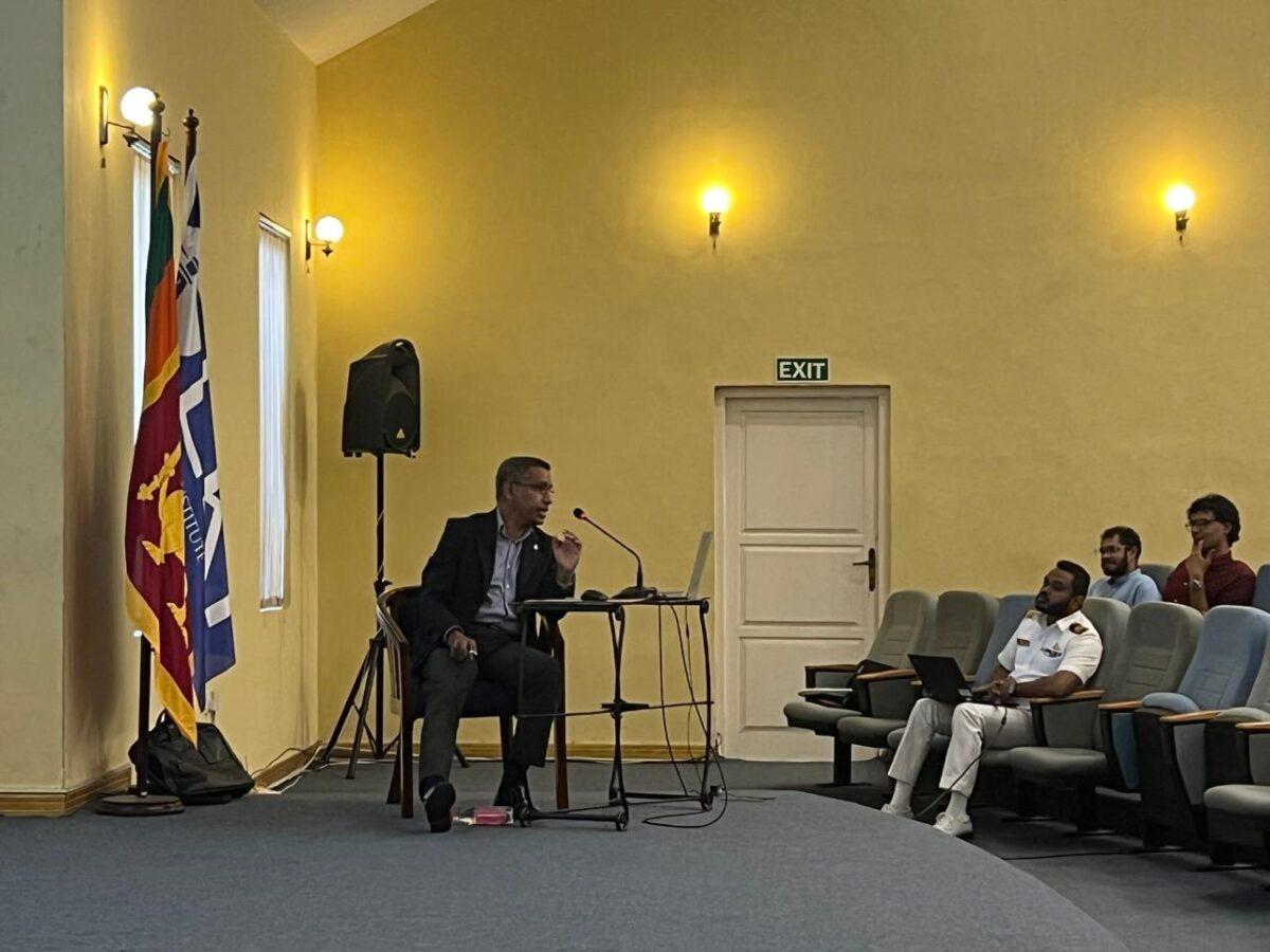 WhatsApp-Image-2025-10-23-at-13.19.19-3