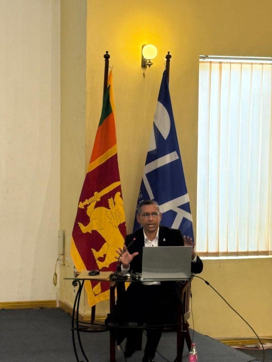 WhatsApp-Image-2025-10-28-at-11.02.20