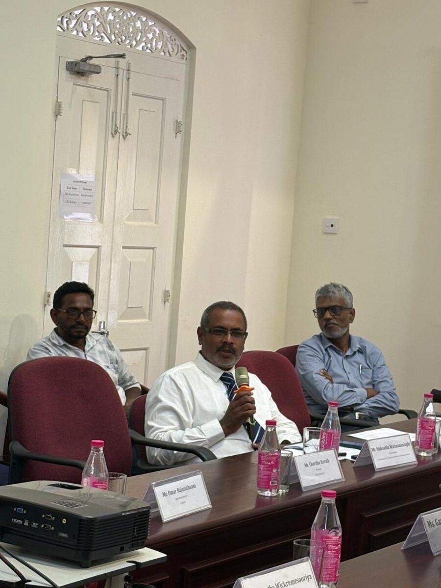 WhatsApp-Image-2025-11-14-at-09.49.12-5