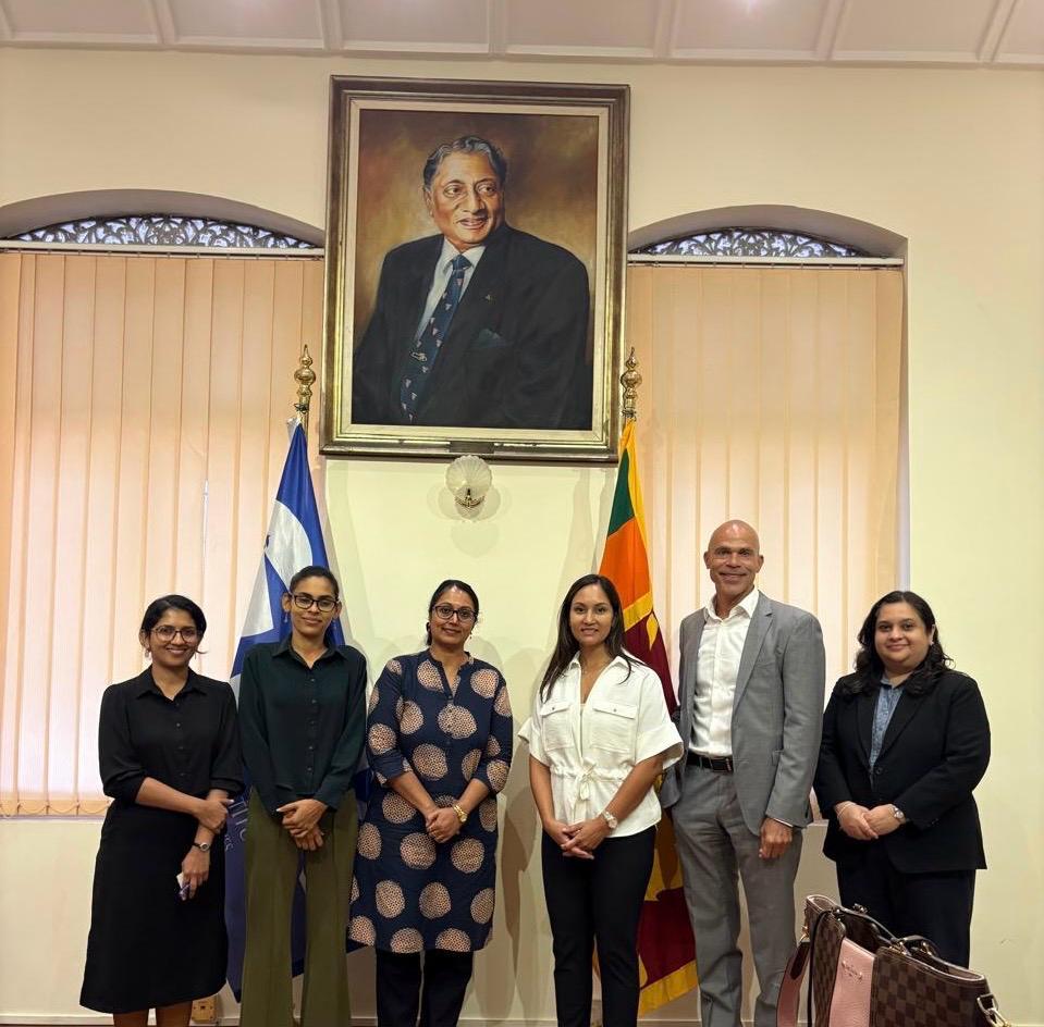 WhatsApp-Image-2025-11-19-at-11.05.08