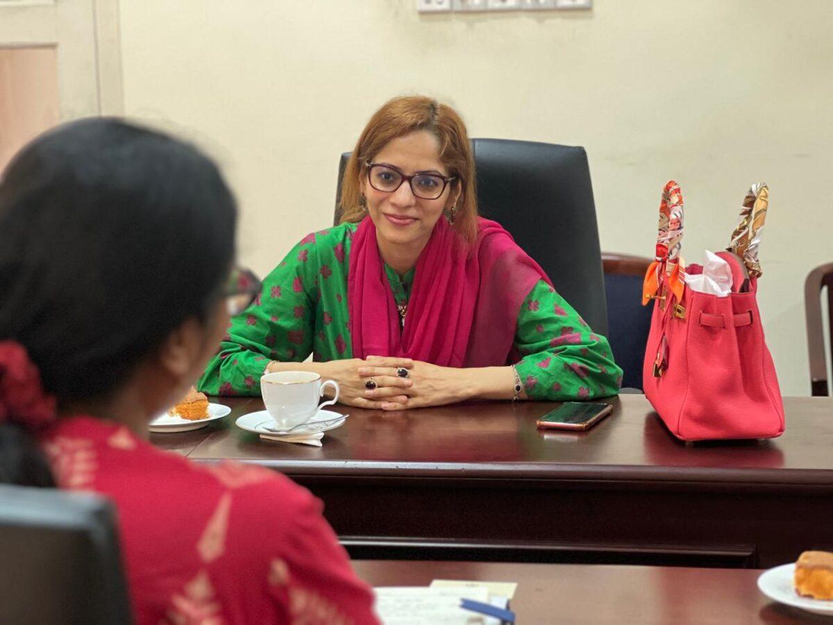 WhatsApp-Image-2025-11-20-at-11.29.14