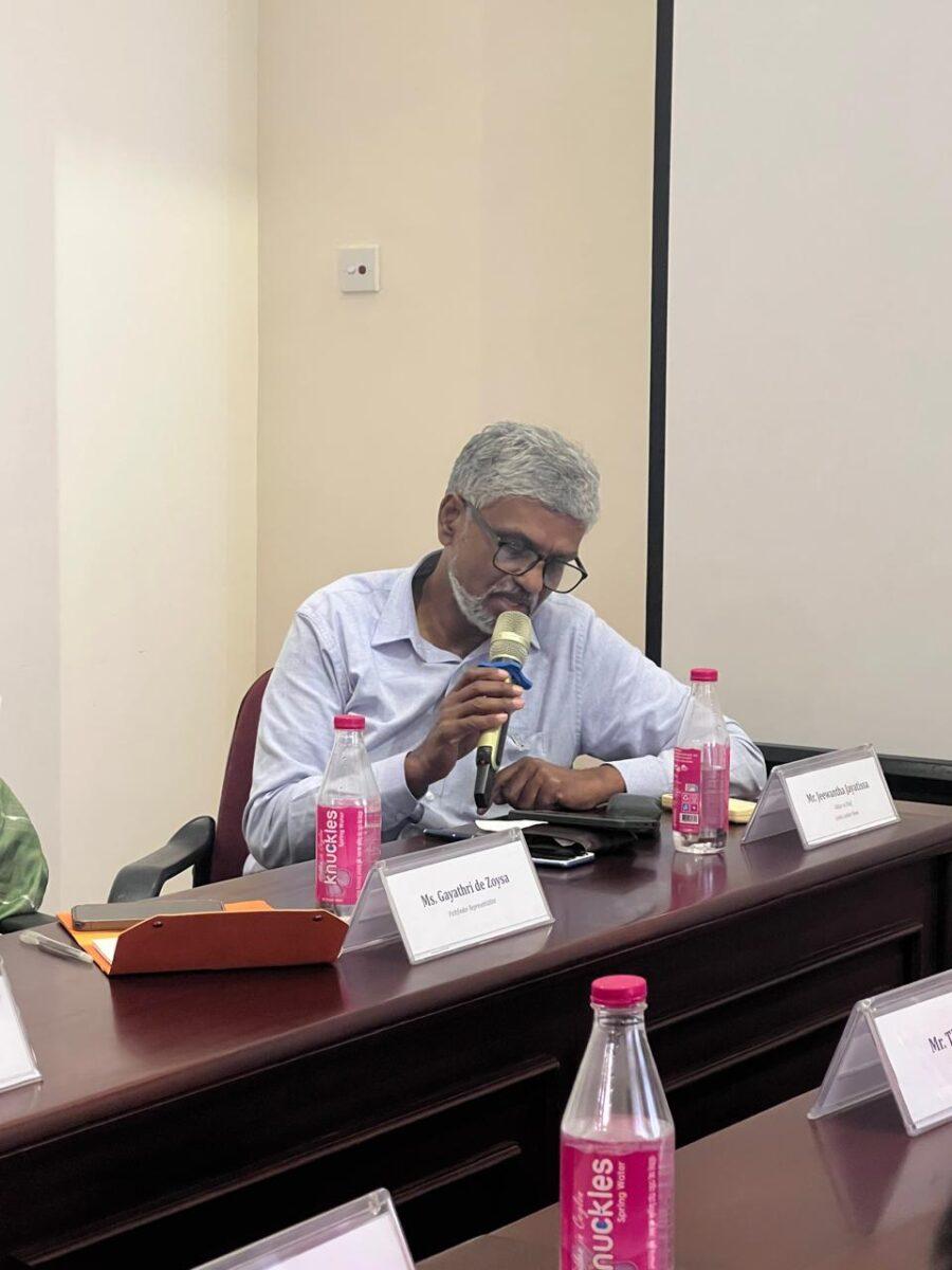 WhatsApp-Image-2025-12-08-at-13.54.52-4