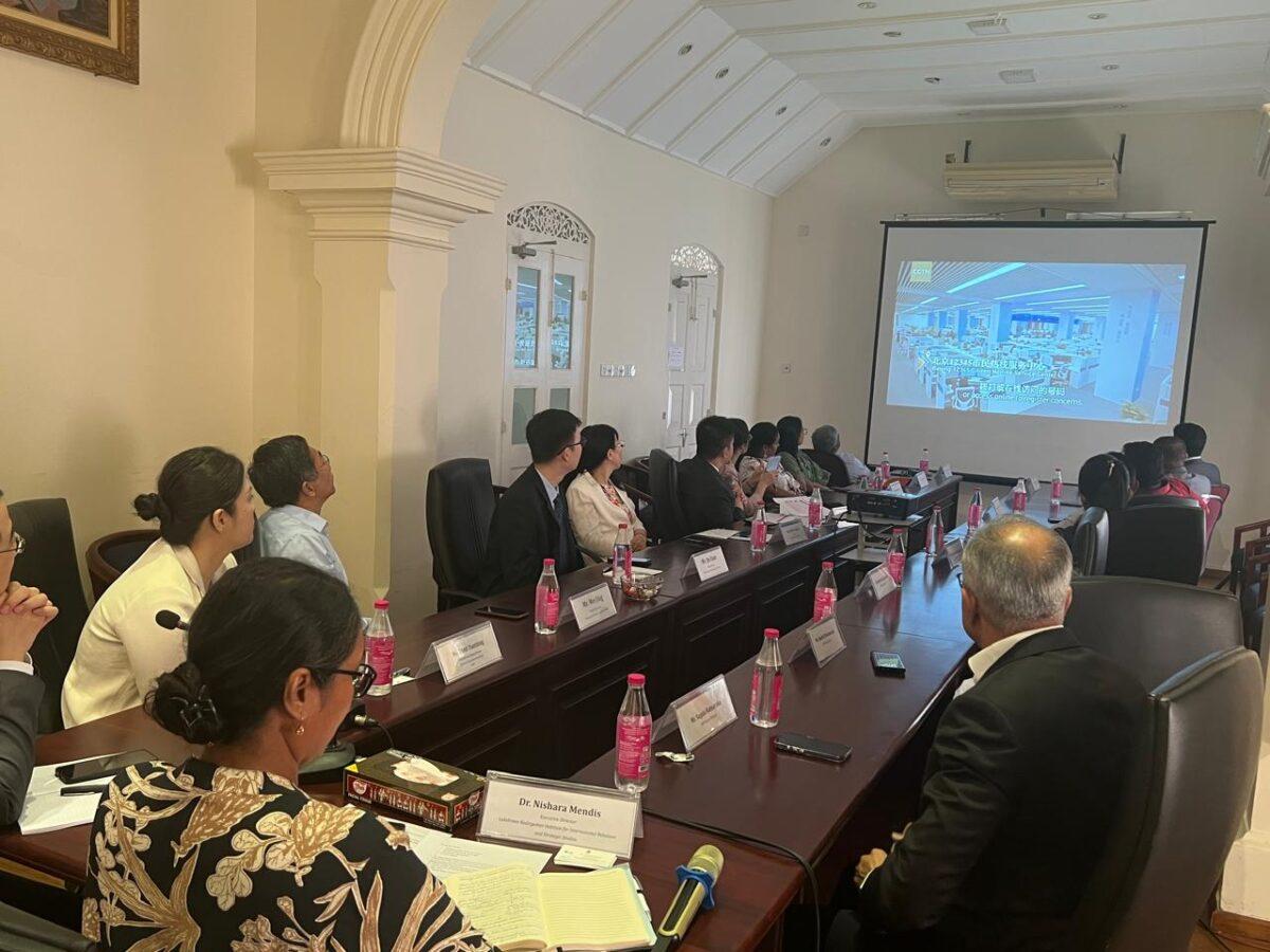 WhatsApp-Image-2025-12-08-at-13.54.52-8