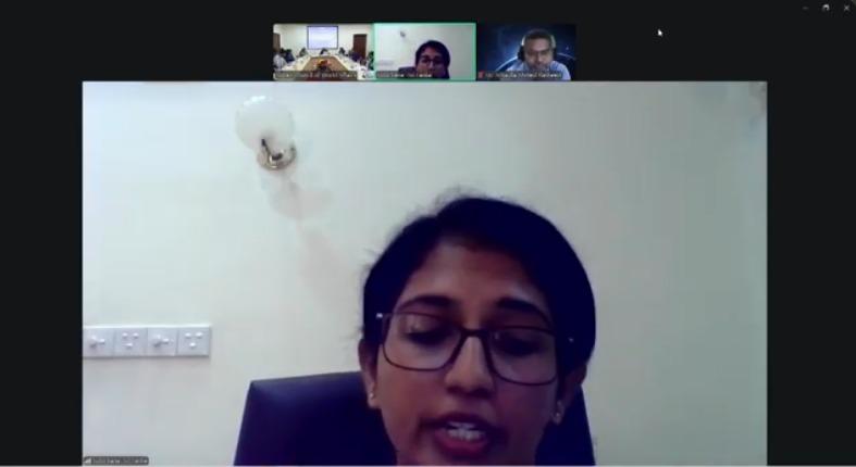 WhatsApp-Image-2025-12-18-at-16.09.02-2