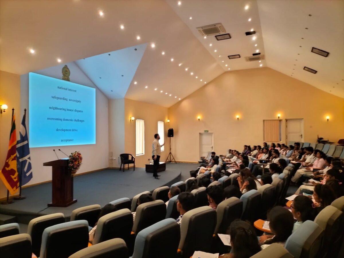 WhatsApp-Image-2025-12-22-at-16.03.02