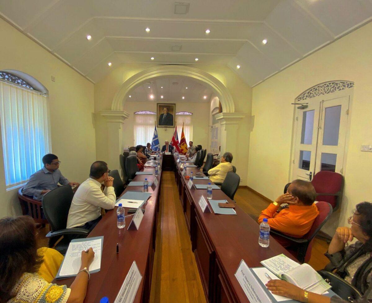 WhatsApp-Image-2026-03-17-at-09.51.12 (1)